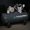 Поршневий компресор MAST 2105/500L 400V 12.5BAR Поршневий компресор MAST 2105/500L 400V 12.5BAR