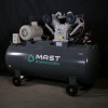 Поршневий компресор MAST 2105/500L 400V 12.5BAR Поршневий компресор MAST 2105/500L 400V 12.5BAR