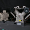 Поршневий компресор MAST 2105/500L 400V 12.5BAR Поршневий компресор MAST 2105/500L 400V 12.5BAR