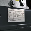 Поршневий компресор MAST 2105/500L 400V 12.5BAR Поршневий компресор MAST 2105/500L 400V 12.5BAR