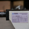 Універсальний листозгинальний верстат MAST Metalltechnik M-UB100A Універсальний листозгинальний верстат MAST Metalltechnik M-UB100A