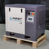 Гвинтовий компресор Mast SH-5 Inverter (двигун на постійних магнітах) Гвинтовий компресор Mast SH-5 Inverter (двигун на постійних магнітах)