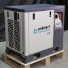 Гвинтовий компресор Mast SH-5 Inverter (двигун на постійних магнітах) Гвинтовий компресор Mast SH-5 Inverter (двигун на постійних магнітах)