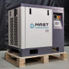 Гвинтовий компресор Mast SH-5 Inverter (двигун на постійних магнітах) Гвинтовий компресор Mast SH-5 Inverter (двигун на постійних магнітах)