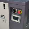 Гвинтовий компресор Mast SH-5 Inverter (двигун на постійних магнітах) Гвинтовий компресор Mast SH-5 Inverter (двигун на постійних магнітах)