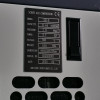 Гвинтовий компресор Mast SH-5 Inverter (двигун на постійних магнітах) Гвинтовий компресор Mast SH-5 Inverter (двигун на постійних магнітах)