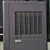 Гвинтовий компресор Mast SH-5 Inverter (двигун на постійних магнітах) Гвинтовий компресор Mast SH-5 Inverter (двигун на постійних магнітах)
