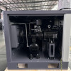 Гвинтовий компресор Mast SH-5 (220V) Inverter (двигун на постійних магнітах) Гвинтовий компресор Mast SH-5 (220V) Inverter (двигун на постійних магнітах)