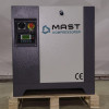 Гвинтовий компресор Mast SH-8 Inverter (двигун на постійних магнітах) Гвинтовий компресор Mast SH-8 Inverter (двигун на постійних магнітах)