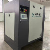 Гвинтовий компресор Mast SH-8 Inverter (двигун на постійних магнітах) Гвинтовий компресор Mast SH-8 Inverter (двигун на постійних магнітах)
