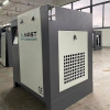 Гвинтовий компресор Mast SH-8 Inverter (двигун на постійних магнітах) Гвинтовий компресор Mast SH-8 Inverter (двигун на постійних магнітах)