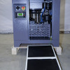 Гвинтовий компресор Mast SH-8 Inverter (двигун на постійних магнітах) Гвинтовий компресор Mast SH-8 Inverter (двигун на постійних магнітах)