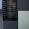 Гвинтовий компресор Mast SH-8 Inverter (двигун на постійних магнітах) Гвинтовий компресор Mast SH-8 Inverter (двигун на постійних магнітах)