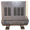 Гвинтовий компресор Mast LZN-8 COMBO inverter (осушувач + ресивер 300 л, двигун на постійних магнітах) Гвинтовий компресор Mast LZN-8 COMBO inverter (осушувач + ресивер 300 л, двигун на постійних магнітах)