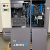 Гвинтовий компресор Mast LZN-8 COMBO inverter (осушувач + ресивер 300 л, двигун на постійних магнітах) Гвинтовий компресор Mast LZN-8 COMBO inverter (осушувач + ресивер 300 л, двигун на постійних магнітах)