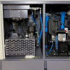 Гвинтовий компресор Mast LZN-8 COMBO inverter (осушувач + ресивер 300 л, двигун на постійних магнітах) Гвинтовий компресор Mast LZN-8 COMBO inverter (осушувач + ресивер 300 л, двигун на постійних магнітах)