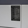 Гвинтовий компресор Mast LZN-8 COMBO inverter (осушувач + ресивер 300 л, двигун на постійних магнітах) Гвинтовий компресор Mast LZN-8 COMBO inverter (осушувач + ресивер 300 л, двигун на постійних магнітах)