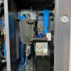 Гвинтовий компресор Mast LZN-8 COMBO inverter (осушувач + ресивер 300 л, двигун на постійних магнітах) Гвинтовий компресор Mast LZN-8 COMBO inverter (осушувач + ресивер 300 л, двигун на постійних магнітах)