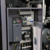 Гвинтовий компресор Mast LZN-8 COMBO inverter (осушувач + ресивер 300 л, двигун на постійних магнітах) Гвинтовий компресор Mast LZN-8 COMBO inverter (осушувач + ресивер 300 л, двигун на постійних магнітах)