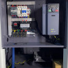 Гвинтовий компресор Mast LZN-8 COMBO inverter (осушувач + ресивер 300 л, двигун на постійних магнітах) Гвинтовий компресор Mast LZN-8 COMBO inverter (осушувач + ресивер 300 л, двигун на постійних магнітах)