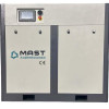 Гвинтовий компресор Mast SH-50 Inverter Wi-Fi Гвинтовий компресор Mast SH-50 Inverter Wi-Fi