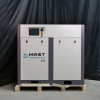 Гвинтовий компресор Mast SH-50 Inverter Wi-Fi Гвинтовий компресор Mast SH-50 Inverter Wi-Fi