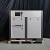 Гвинтовий компресор Mast SH-50 Inverter Wi-Fi Гвинтовий компресор Mast SH-50 Inverter Wi-Fi