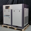 Гвинтовий компресор Mast SH-50 Inverter Wi-Fi Гвинтовий компресор Mast SH-50 Inverter Wi-Fi