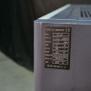 Гвинтовий компресор Mast SH-50 Inverter Wi-Fi Гвинтовий компресор Mast SH-50 Inverter Wi-Fi