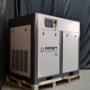 Гвинтовий компресор Mast SH-50 Inverter Wi-Fi Гвинтовий компресор Mast SH-50 Inverter Wi-Fi