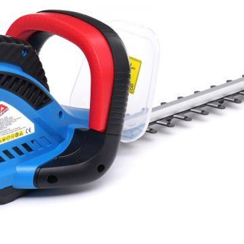 Електричний кущоріз TAGRED TA495 Електричний кущоріз TAGRED TA495