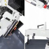 Стрічкова пила по металу METCOR BS712R 230V Стрічкова пила по металу METCOR BS712R 230V