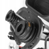 Стрічкова пила по металу METCOR BS712R 230V Стрічкова пила по металу METCOR BS712R 230V