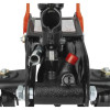 Домкрат - жаба 2 т REDATS LS-320 + 2 естакади LS-920 Домкрат - жаба 2 т REDATS LS-320 + 2 естакади LS-920
