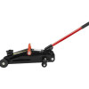 Домкрат - жаба 2 т REDATS LS-320 + 2 естакади LS-920 Домкрат - жаба 2 т REDATS LS-320 + 2 естакади LS-920