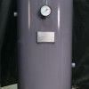 Ресивер Mast 10 Бар 300 л