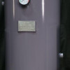 Ресивер Mast 10 Бар 300 л