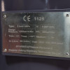 Ресивер Mast 10 Бар 300 л