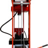 Прес гідравлічний Holzmann WP75ECO Прес гідравлічний Holzmann WP75ECO