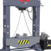 Гідравлічний прес METCOR TL0502-4 150T Гідравлічний прес METCOR TL0502-4 150T