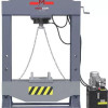 Гідравлічний прес METCOR TL0502-4 150T Гідравлічний прес METCOR TL0502-4 150T
