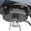 Гідравлічний прес METCOR TL0502-4 150T Гідравлічний прес METCOR TL0502-4 150T