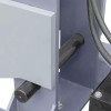 Гідравлічний прес METCOR TL0502-4 150T Гідравлічний прес METCOR TL0502-4 150T